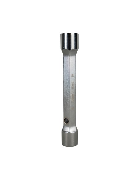 LLAVE DE TUBO 18X19MM