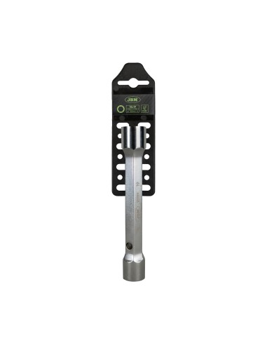 LLAVE DE TUBO 18X19MM