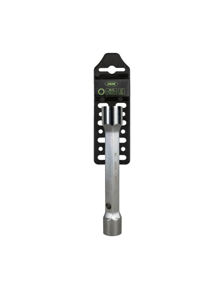 LLAVE DE TUBO 18X19MM