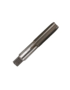 MACHO RECAMBIO M13X1,5P PARA REF. 51337