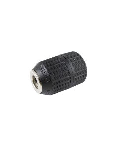 PORTABROCAS DE ROSCA 2-13MM DE 1/2"-20UNF