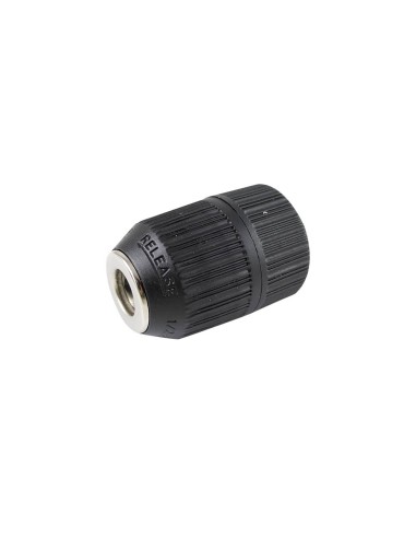 PORTABROCAS DE ROSCA 2-13MM DE 1/2"-20UNF