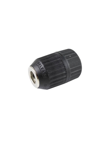 PORTABROCAS DE ROSCA 2-13MM DE 1/2"-20UNF
