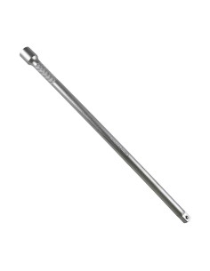 BARRA EXTENSIÓN 1/4" CABOTA NORMAL 227MM (P/ REF. 51447)