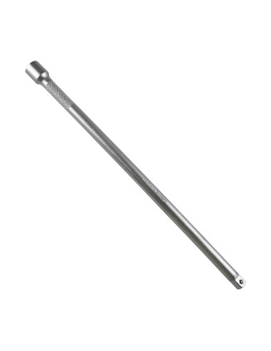 BARRA EXTENSIÓN 1/4" CABOTA NORMAL 227MM (P/ REF. 51447)