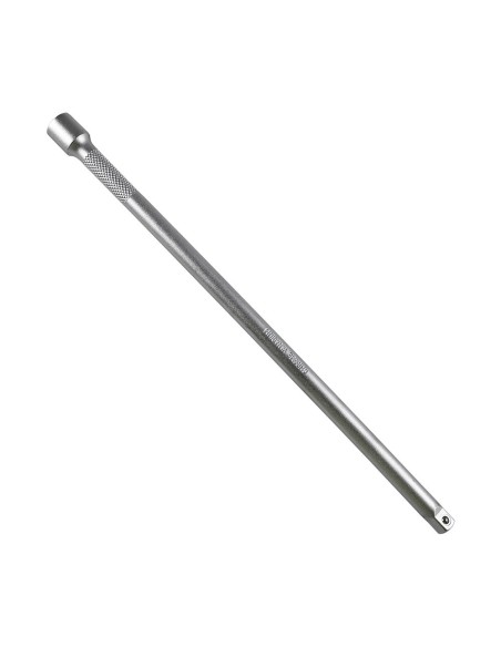 BARRA EXTENSIÓN 1/4" CABOTA NORMAL 227MM (P/ REF. 51447)