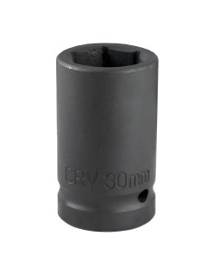 VASO MULTIPLICADOR DE FUERZA 30MM 1" PARA REF.52056