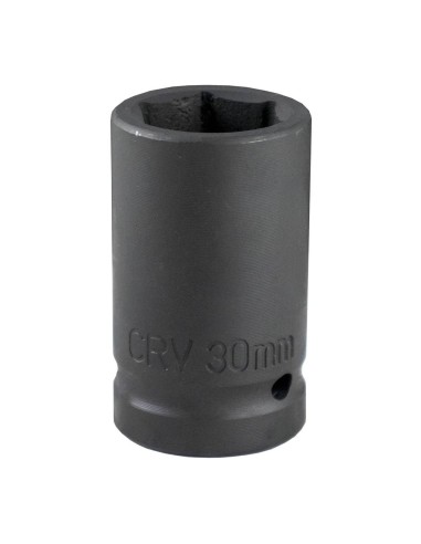VASO MULTIPLICADOR DE FUERZA 30MM 1" PARA REF.52056