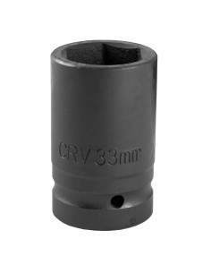 VASO MULTIPLICADOR DE FUERZA 33MM 1" PARA REF.52056