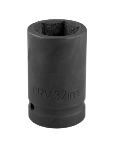 VASO MULTIPLICADOR DE FUERZA 32MM 1" PARA REF.52056