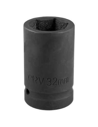 VASO MULTIPLICADOR DE FUERZA 32MM 1" PARA REF.52056