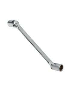 LLAVE DE VASO 12 CANTOS ARTIC. 8-9