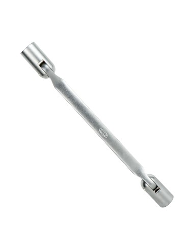 LLAVE DE VASO 12 CANTOS ARTIC. 8-9