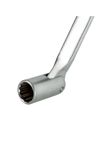 LLAVE DE VASO 12 CANTOS ARTIC. 8-9