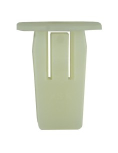 BOLSA DE CLIPS DE 15PCS PARA 53720 OE: 7146976114