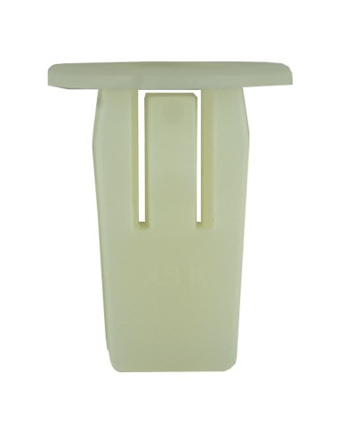 BOLSA DE CLIPS DE 15PCS PARA 53720 OE: 7146976114