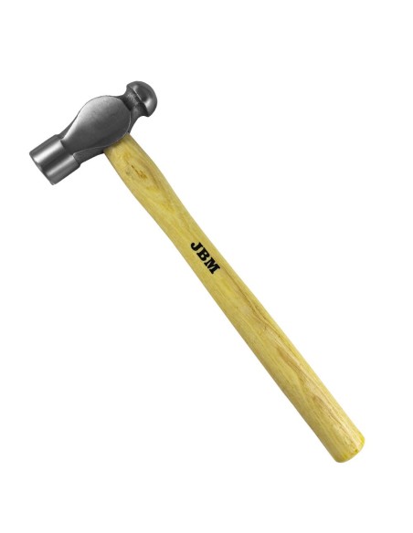 MARTILLO DE BOLA 454G