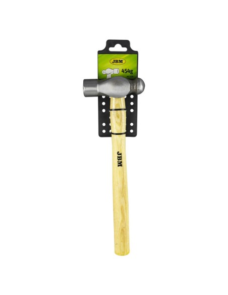 MARTILLO DE BOLA 454G