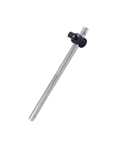 ADAPTADOR DE 1/2" CON CORREDERA DE 250MM