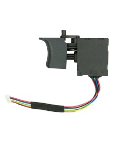 INTERRUPTOR PARA REF. 60006 - #63