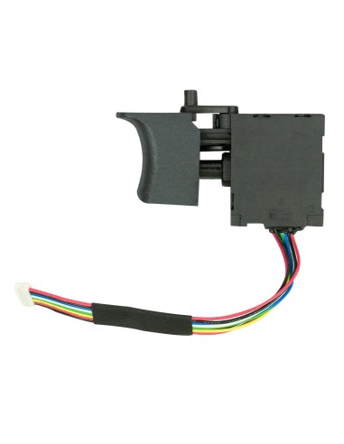 INTERRUPTOR PARA REF. 60006 - #63