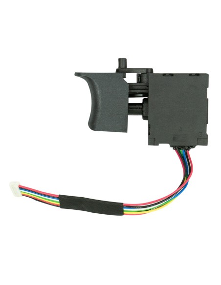 INTERRUPTOR PARA REF. 60006 - #63