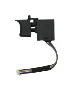 INTERRUPTOR PARA REF. 60005 - #34