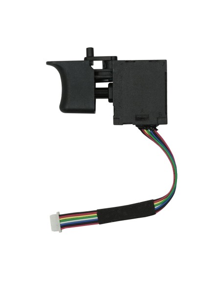 INTERRUPTOR PARA REF. 60005 - #34