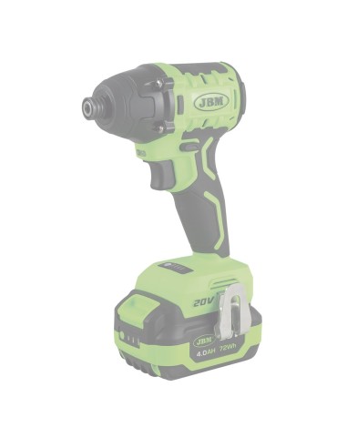 INTERRUPTOR PARA REF. 60005 - #34
