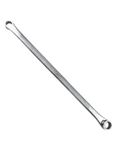 LLAVE EXTRALARGA 12CANTOS 12X14
