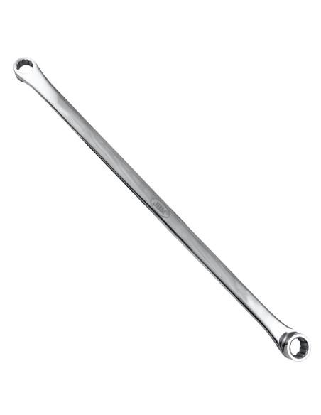 LLAVE EXTRALARGA 12CANTOS 12X14
