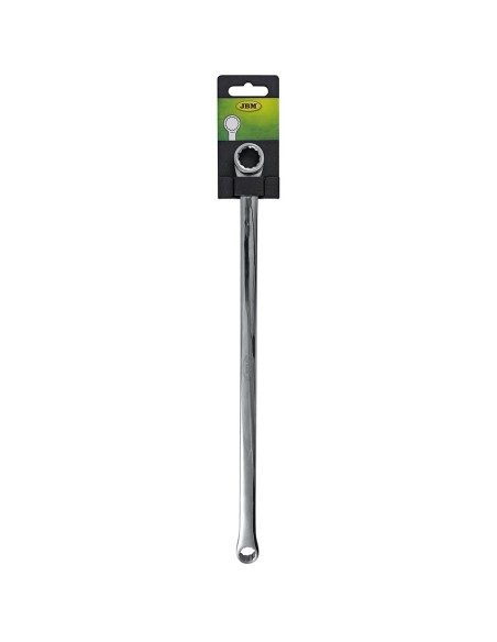 LLAVE EXTRALARGA 12CANTOS 12X14