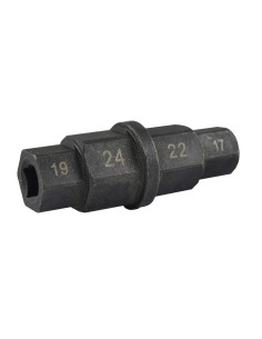 LLAVE PARA MOTOCICLETA