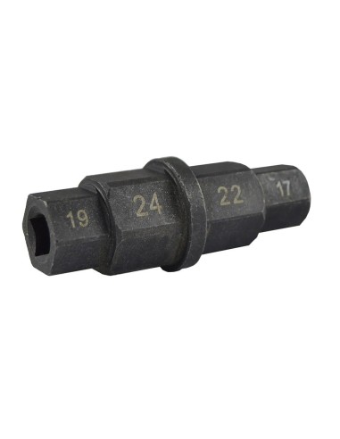 LLAVE PARA MOTOCICLETA