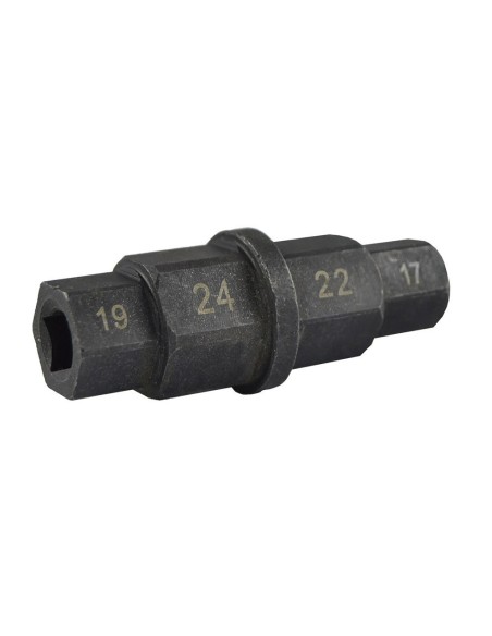 LLAVE PARA MOTOCICLETA