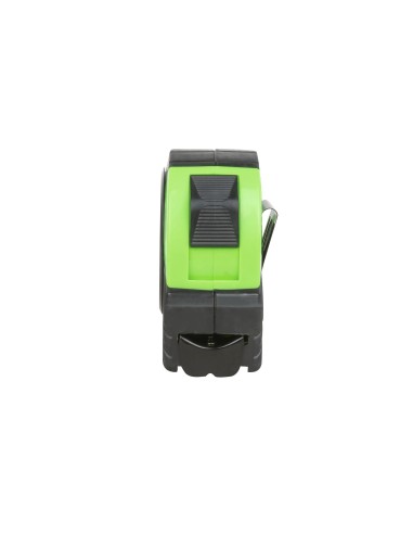 CINTA MÉTRICA 7,5M X 25MM