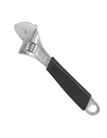 LLAVE INGLESA AJUSTABLE DE 8"/200MM