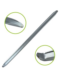 PALANCA PARA EXTRAER NEUMÁTICOS 24" (60,96CM)