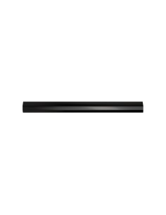 TIRADOR PARA ARMARIO (REF.16493) - NEGRO