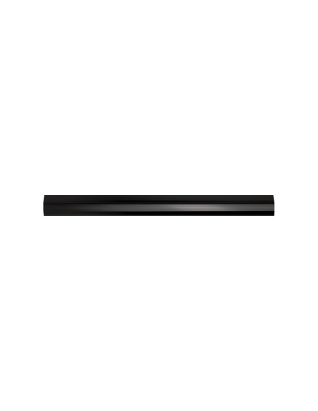 TIRADOR PARA ARMARIO (REF.16493) - NEGRO
