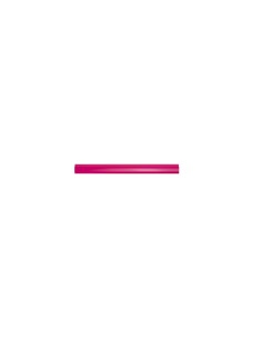 TIRADOR PARA ARMARIO (REF. 16493) - ROSA