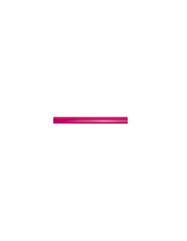 TIRADOR PARA ARMARIO (REF. 16493) - ROSA