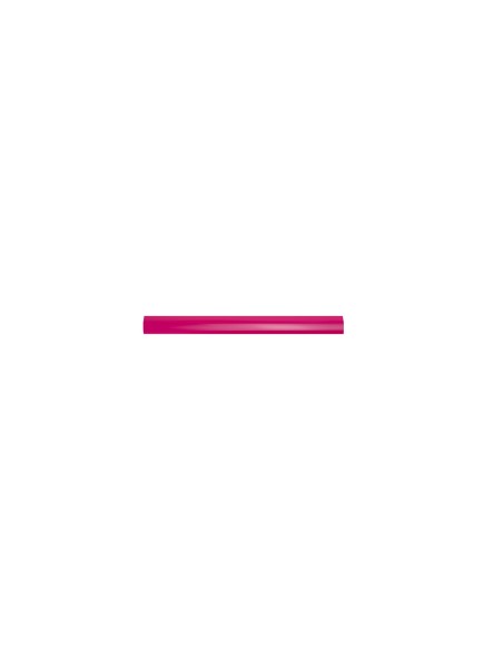 TIRADOR PARA ARMARIO (REF. 16493) - ROSA