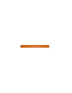 TIRADOR PARA ARMARIO (REF. 16493) - NARANJA