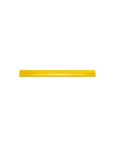TIRADOR PARA ARMARIO (REF. 16493) - AMARILLO