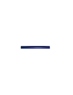 TIRADOR PARA ARMARIO (REF. 16493) - AZUL