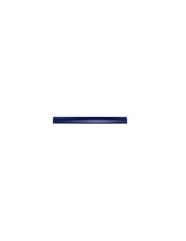 TIRADOR PARA ARMARIO (REF. 16493) - AZUL