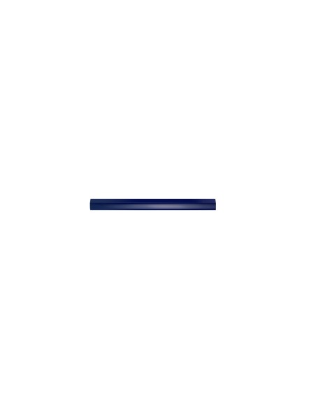 TIRADOR PARA ARMARIO (REF. 16493) - AZUL
