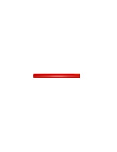 TIRADOR PARA ARMARIO (REF.16493) - ROJO