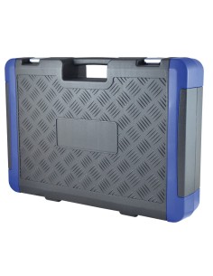CAJA VACIA XXL - NO LOGO (50X35)